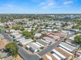 336 Alluvial Avenue - Photo 3