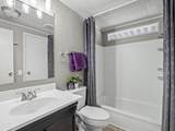 336 Alluvial Avenue - Photo 30
