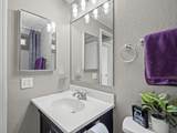 336 Alluvial Avenue - Photo 31