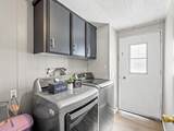 336 Alluvial Avenue - Photo 32