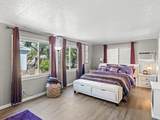 336 Alluvial Avenue - Photo 33