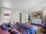 336 Alluvial Avenue - Photo 34