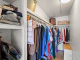 336 Alluvial Avenue - Photo 35