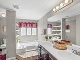 336 Alluvial Avenue - Photo 36