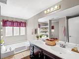 336 Alluvial Avenue - Photo 37