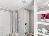 336 Alluvial Avenue - Photo 38