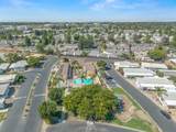 336 Alluvial Avenue - Photo 39