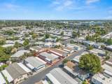 336 Alluvial Avenue - Photo 4