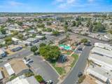 336 Alluvial Avenue - Photo 40