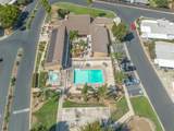 336 Alluvial Avenue - Photo 41