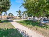 336 Alluvial Avenue - Photo 42