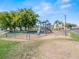 336 Alluvial Avenue - Photo 44