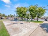 336 Alluvial Avenue - Photo 45