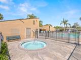 336 Alluvial Avenue - Photo 46