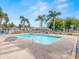 336 Alluvial Avenue - Photo 47