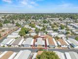 336 Alluvial Avenue - Photo 5