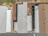 336 Alluvial Avenue - Photo 6