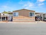 336 Alluvial Avenue - Photo 7