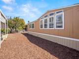 336 Alluvial Avenue - Photo 8