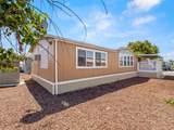 336 Alluvial Avenue - Photo 9