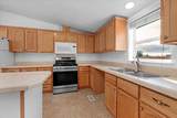 4235 Avenue 368 - Photo 10