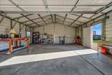 4235 Avenue 368 - Photo 27
