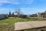 4235 Avenue 368 - Photo 28
