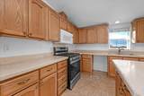 4235 Avenue 368 - Photo 8