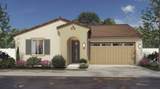 1657 Bloom Avenue - Photo 1