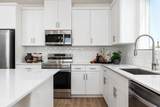 1657 Bloom Avenue - Photo 10