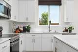 1657 Bloom Avenue - Photo 11