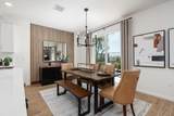 1657 Bloom Avenue - Photo 12