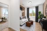 1657 Bloom Avenue - Photo 14