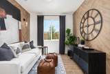 1657 Bloom Avenue - Photo 15