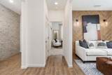 1657 Bloom Avenue - Photo 16