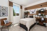 1657 Bloom Avenue - Photo 17