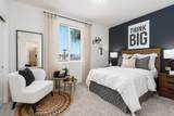1657 Bloom Avenue - Photo 19