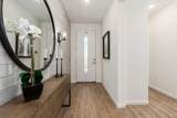 1657 Bloom Avenue - Photo 2