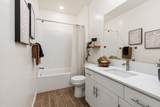 1657 Bloom Avenue - Photo 21