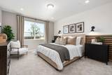 1657 Bloom Avenue - Photo 22