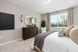 1657 Bloom Avenue - Photo 24