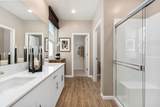 1657 Bloom Avenue - Photo 25