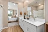 1657 Bloom Avenue - Photo 26