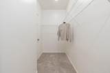 1657 Bloom Avenue - Photo 27