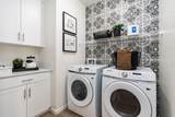 1657 Bloom Avenue - Photo 28