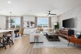 1657 Bloom Avenue - Photo 3