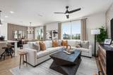 1657 Bloom Avenue - Photo 5