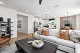 1657 Bloom Avenue - Photo 6