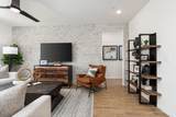 1657 Bloom Avenue - Photo 7