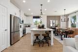 1657 Bloom Avenue - Photo 8